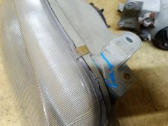 Фара 20-302 20-302 на Toyota Corona ST191 Фото 6