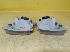 Фара 20-302 20-302 на Toyota Corona ST191 Фото 7