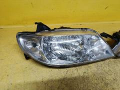 Фара P1364 P1364 на Mazda Familia BJ5P Фото 3