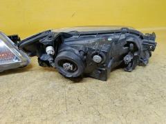 Фара P1364 P1364 на Mazda Familia BJ5P Фото 4