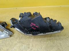 Фара P1364 P1364 на Mazda Familia BJ5P Фото 5