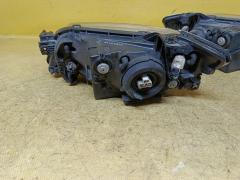 Фара P1364 P1364 на Mazda Familia BJ5P Фото 6