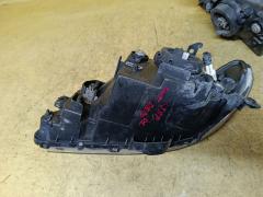 Фара P1364 P1364 на Mazda Familia BJ5P Фото 7