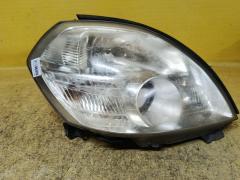 Фара 100-63848 100-63848 на Nissan Teana J31 Фото 2