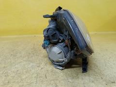 Фара 100-63848 100-63848 на Nissan Teana J31 Фото 3