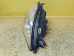Фара 100-63848 100-63848 на Nissan Teana J31 Фото 4