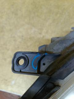 Фара 100-63848 100-63848 на Nissan Teana J31 Фото 6