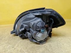 Фара 100-63848 100-63848 на Nissan Teana J31 Фото 7