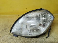 Фара 100-63848 100-63848 на Nissan Teana J31 Фото 2
