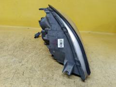 Фара 100-63848 100-63848 на Nissan Teana J31 Фото 3
