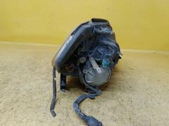 Фара 100-63848 100-63848 на Nissan Teana J31 Фото 4