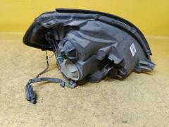 Фара 100-63848 100-63848 на Nissan Teana J31 Фото 5