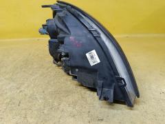 Фара 100-63847 100-63847 на Nissan Teana J31 Фото 3