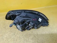 Фара 100-63847 100-63847 на Nissan Teana J31 Фото 5