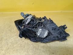 Фара 100-63847 100-63847 на Nissan Teana J31 Фото 6