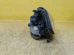 Фара 100-63847 100-63847 на Nissan Teana J31 Фото 3