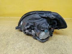 Фара 100-63847 100-63847 на Nissan Teana J31 Фото 5