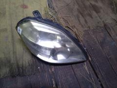 Фара 100-63847 100-63847 на Nissan Teana J31 Фото 7