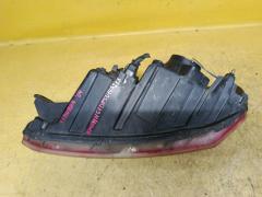 Фара 92102-2CXXX на Hyundai Tiburon Фото 5