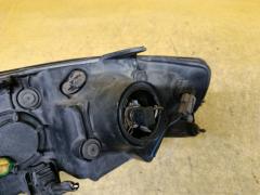 Фара 92102-2CXXX на Hyundai Tiburon Фото 6