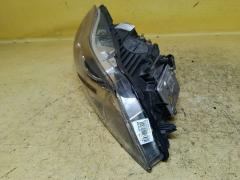 Фара 31299827 на Volvo C30 MK Фото 2