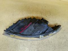 Фара 31299827 на Volvo C30 MK Фото 6