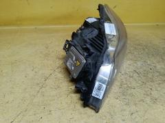 Фара 31299818 на Volvo C30 MK Фото 3