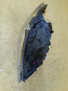 Фара 31299818 на Volvo C30 MK Фото 6