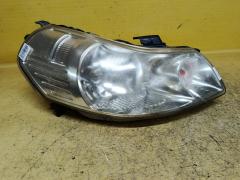 Фара 100-59137 100-59137 на Suzuki Sx4 YA21S Фото 3