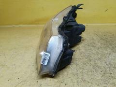 Фара 100-59137 100-59137 на Suzuki Sx4 YA21S Фото 4