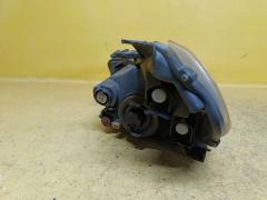 Фара 100-59137 100-59137 на Suzuki Sx4 YA21S Фото 5