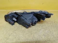 Фара 100-59137 100-59137 на Suzuki Sx4 YA21S Фото 6