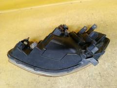 Фара 100-59137 100-59137 на Suzuki Sx4 YA21S Фото 7