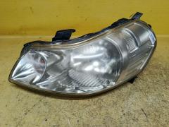 Фара 100-59137 100-59137 на Suzuki Sx4 YA21S Фото 2