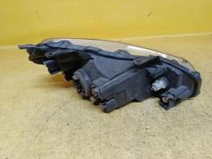 Фара 100-59137 100-59137 на Suzuki Sx4 YA21S Фото 3