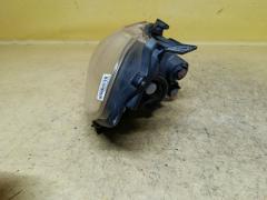 Фара 100-59137 100-59137 на Suzuki Sx4 YA21S Фото 5