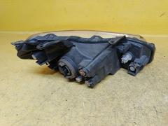 Фара 100-59137 100-59137 на Suzuki Sx4 YA21S Фото 6