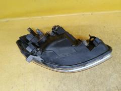 Фара 100-59137 100-59137 на Suzuki Sx4 YA21S Фото 7