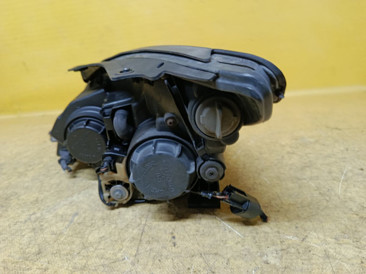 Фара 92102-2LXXX на Hyundai I30 FD Фото 5