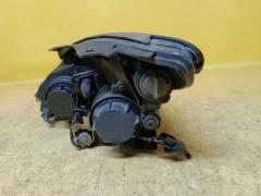 Фара 92102-2LXXX на Hyundai I30 FD Фото 5