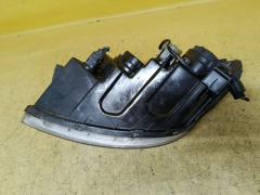 Фара 92102-2LXXX на Hyundai I30 FD Фото 7