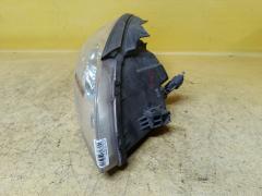 Фара 92102-2LXXX на Hyundai I30 FD Фото 3