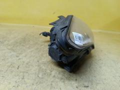 Фара 92102-2LXXX на Hyundai I30 FD Фото 4