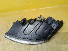 Фара 92102-2LXXX на Hyundai I30 FD Фото 6