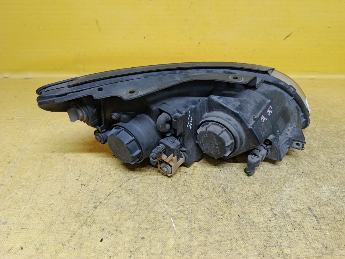 Фара 92101-2LXXX на Hyundai I30 FD Фото 4