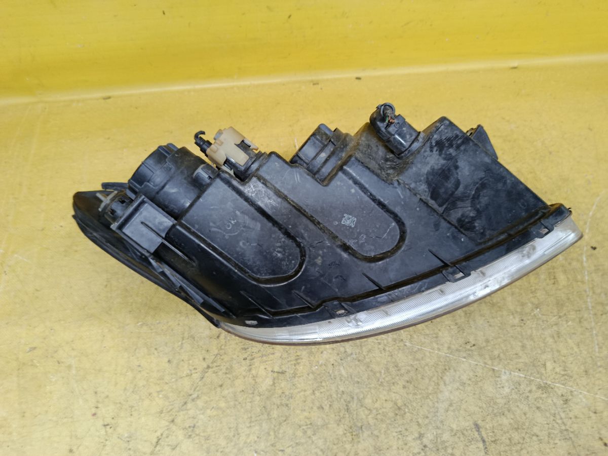 Фара 92101-2LXXX на Hyundai I30 FD Фото 5