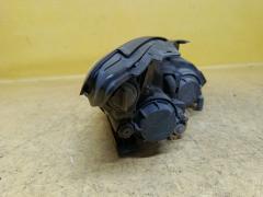 Фара 92101-2LXXX на Hyundai I30 FD Фото 6