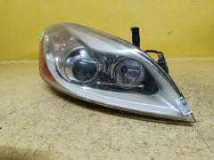 Фара 30763136 на Volvo Xc60 DZ Фото 2