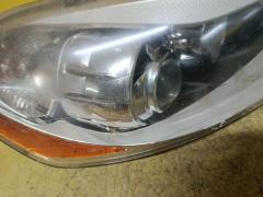 Фара 30763136 на Volvo Xc60 DZ Фото 4