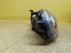 Фара 30763136 на Volvo Xc60 DZ Фото 6